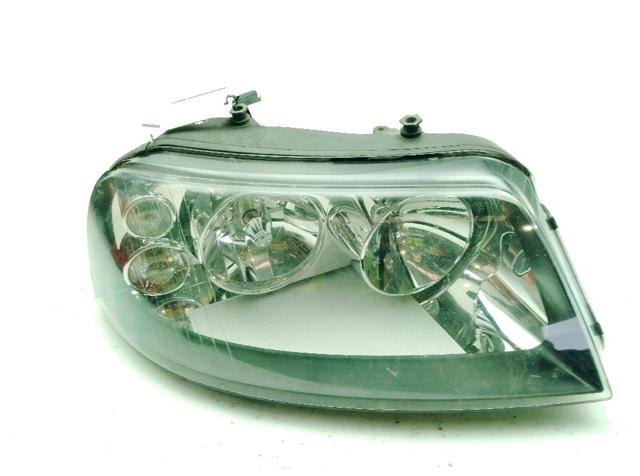 7M7941016M VAG