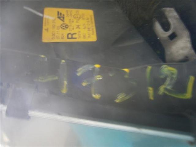 7M7941016M VAG