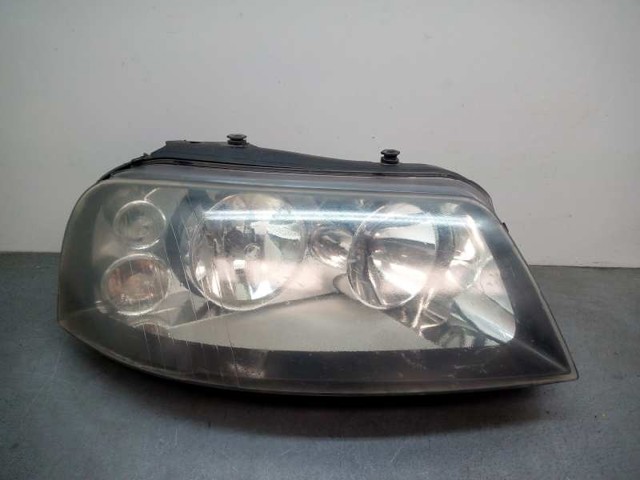 Luz direita 7M7941016M VAG
