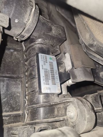 7N0121253B VAG