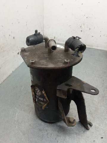 7N0127400D VAG
