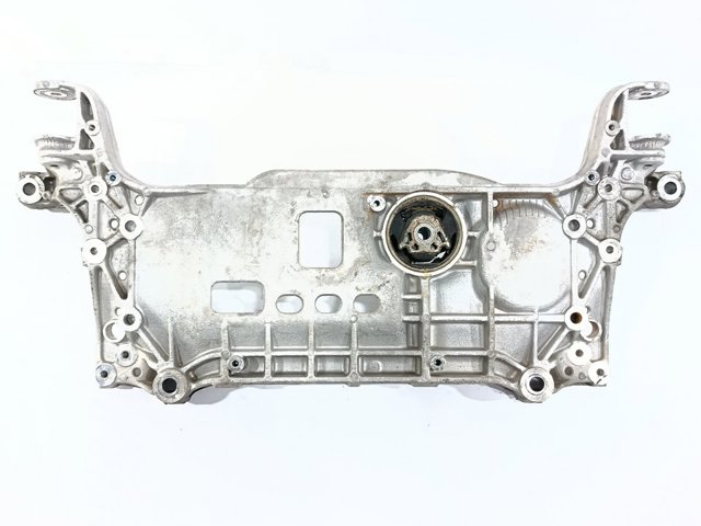 Viga de suspensão dianteira (plataforma veicular) 7N0199369B VAG