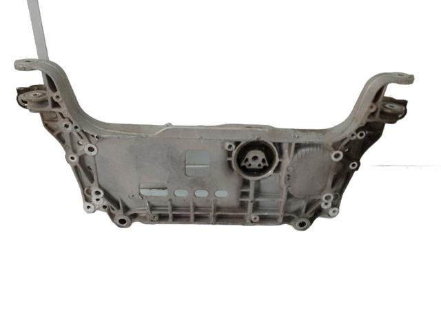 Preço da peça  Q3  SUV