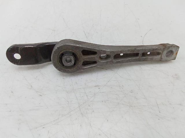 7N0199855A VAG