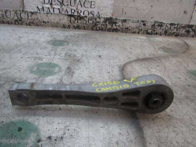7N0199855A VAG