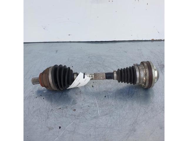 7N0407763 VAG