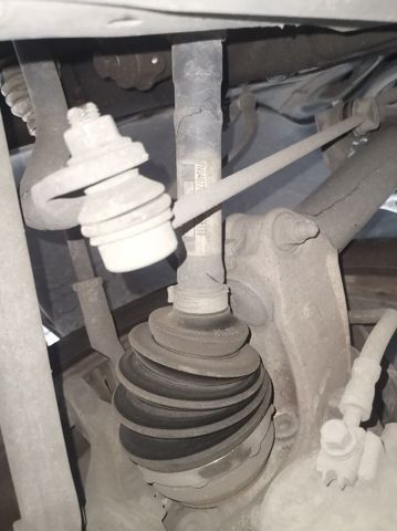 7N0407763 VAG