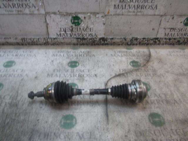 7N0407763 VAG