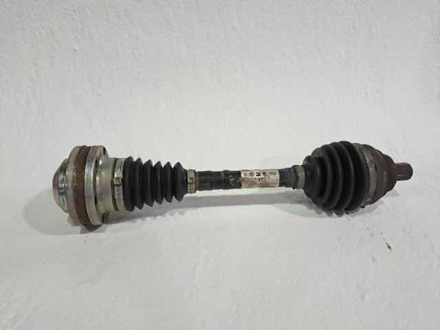 7N0407763 VAG