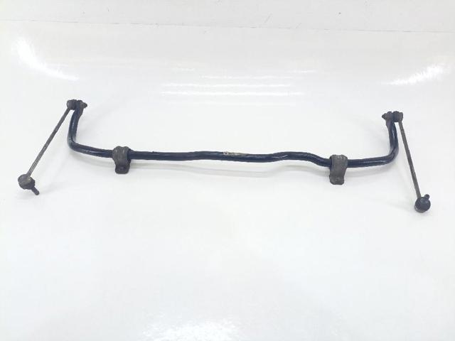 7N0411303 VAG
