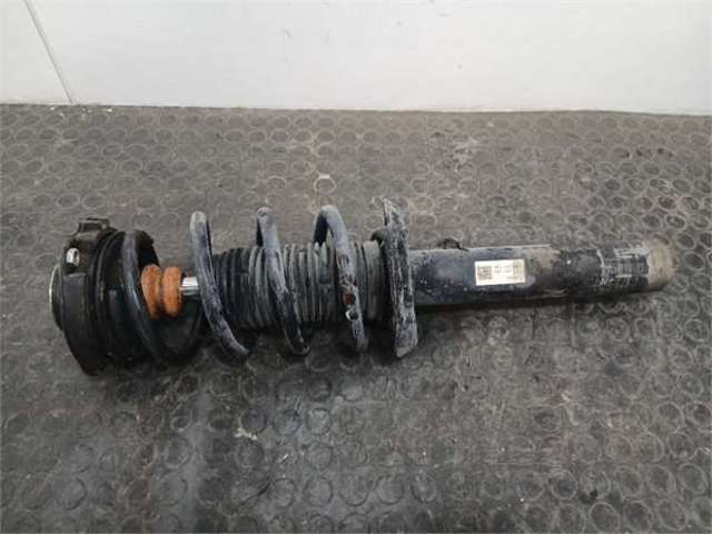 7N0413031R VAG