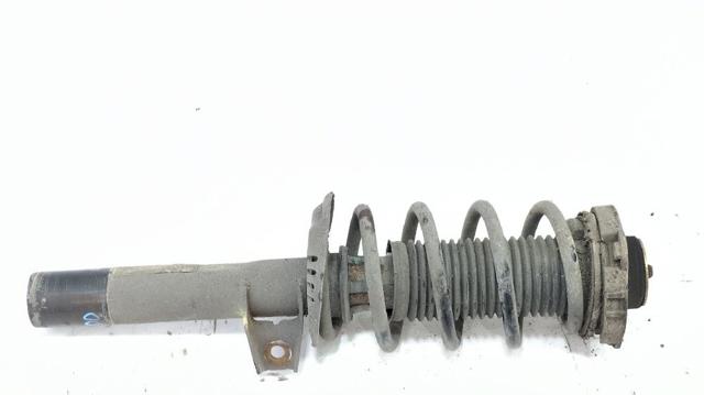 7N0413031R VAG