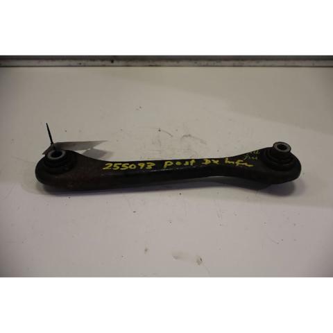 7N0501530 VAG