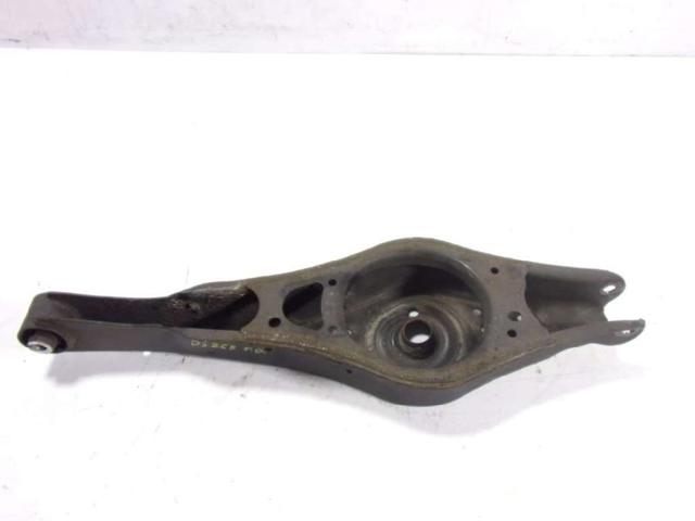 7N0505311 VAG