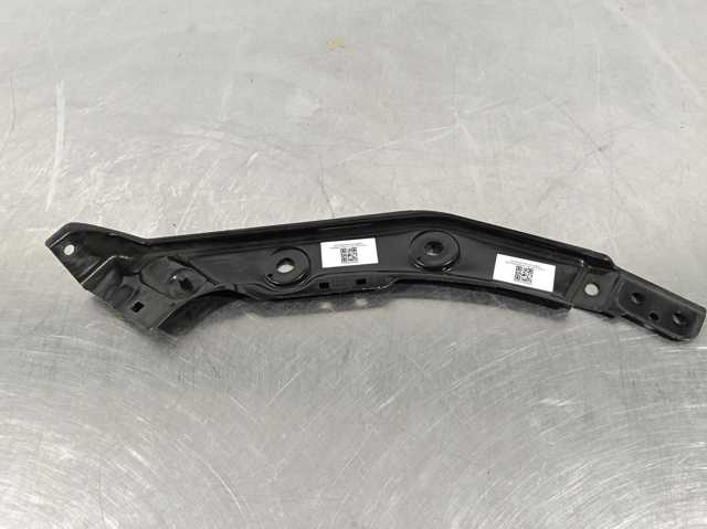 7N0805931 VAG