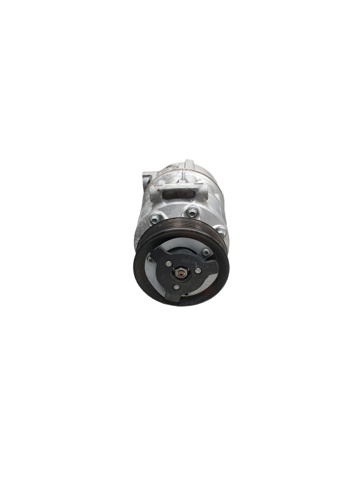 Compressor de aparelho de ar condicionado 7N0816803B VAG