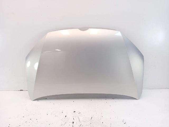 7N0823031A VAG