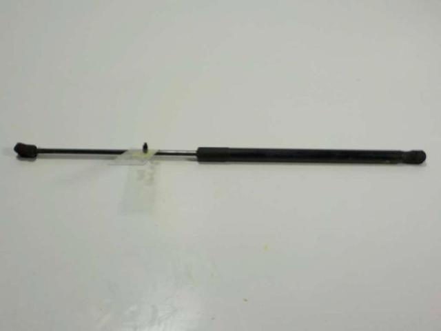 7N0823359 VAG