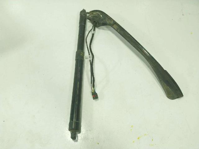 7N0827851G VAG