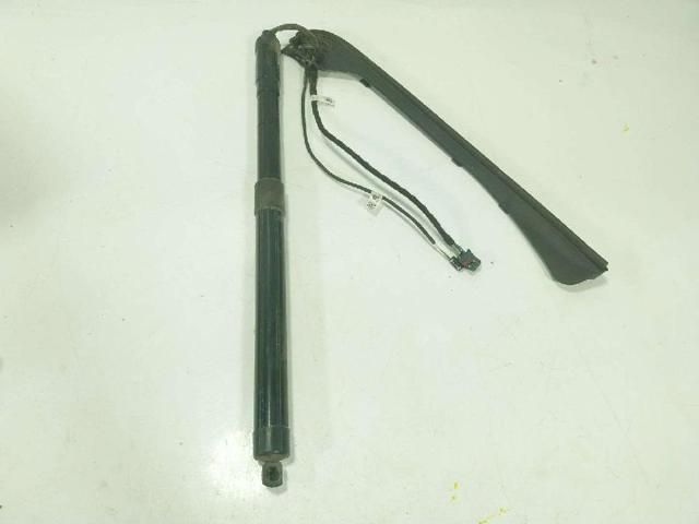 7N0827851G VAG
