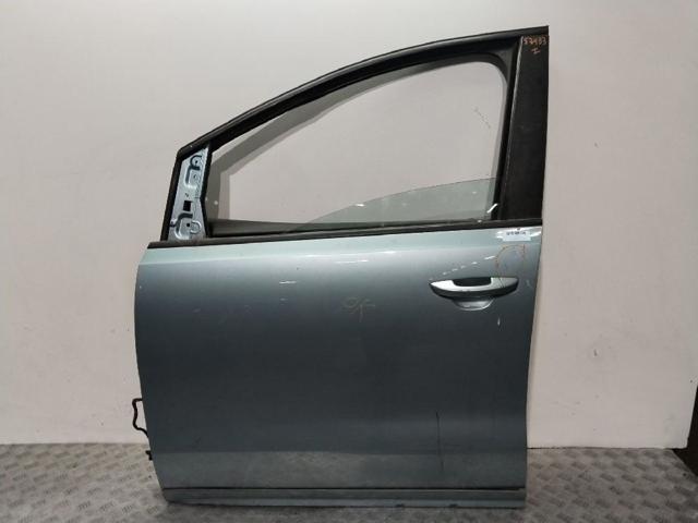 7N0831055AF VAG