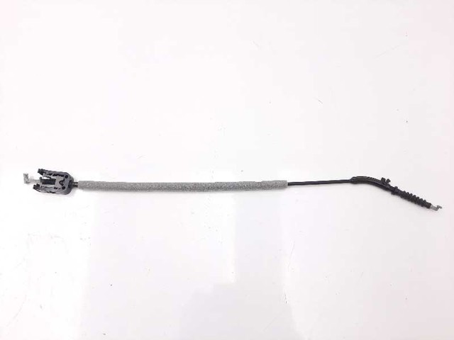 7N0837017A VAG