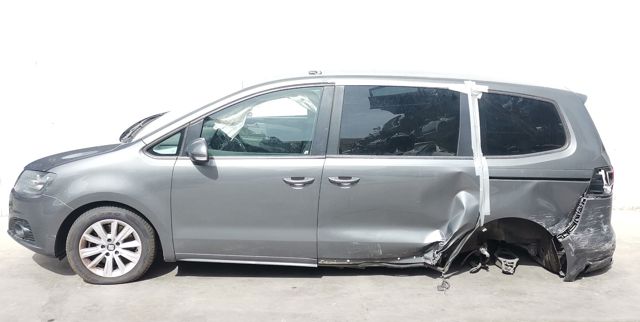7N0837461J VAG