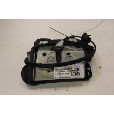 7N0839015J VAG