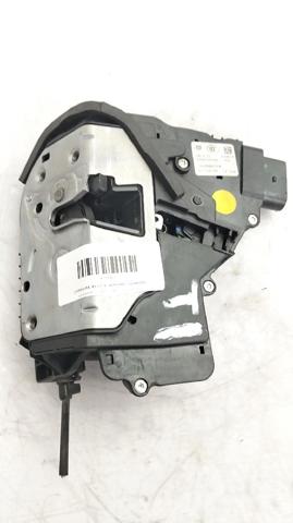 7N0839015K VAG