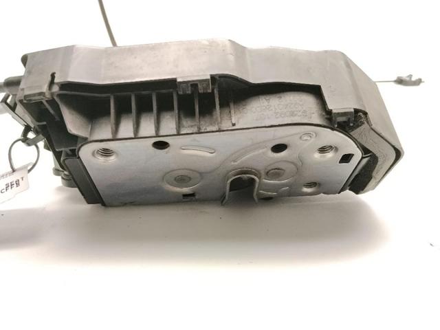 7N0839015K VAG