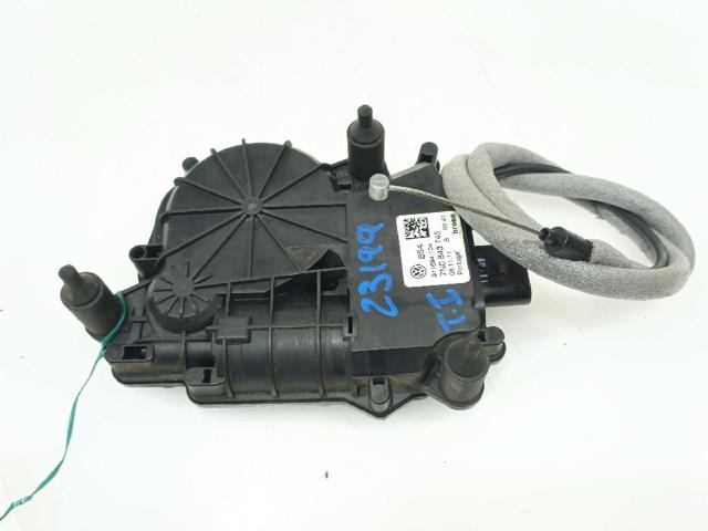 7N0843745 VAG