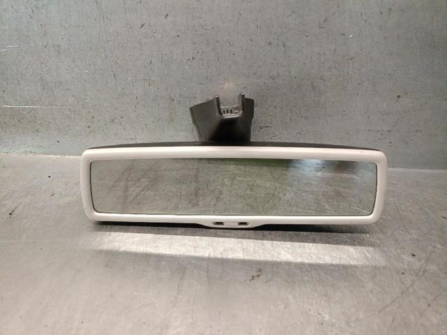  Passat  sedan (2011-2017) original desde 63,70 €