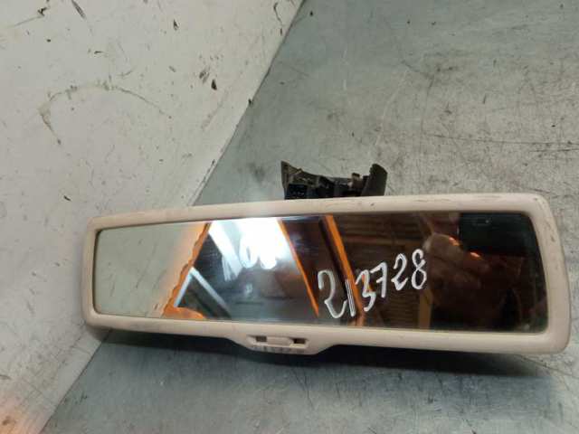 Espelho de salão interno 7N0857511K VAG