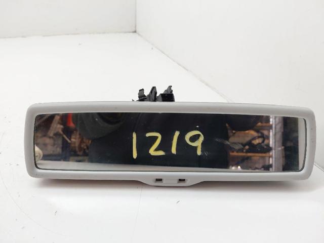 7N0857511K VAG