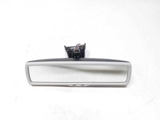 7N0857511K9B9 VAG