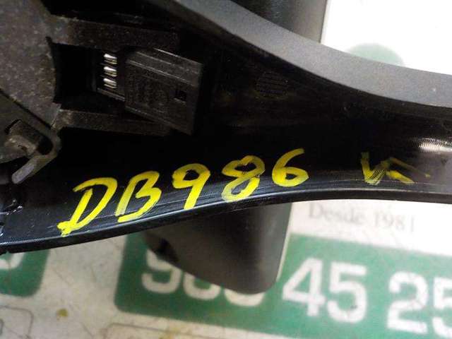 7N0857511KSMA VAG