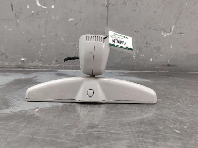 Espelho de salão interno 7N0857511L VAG