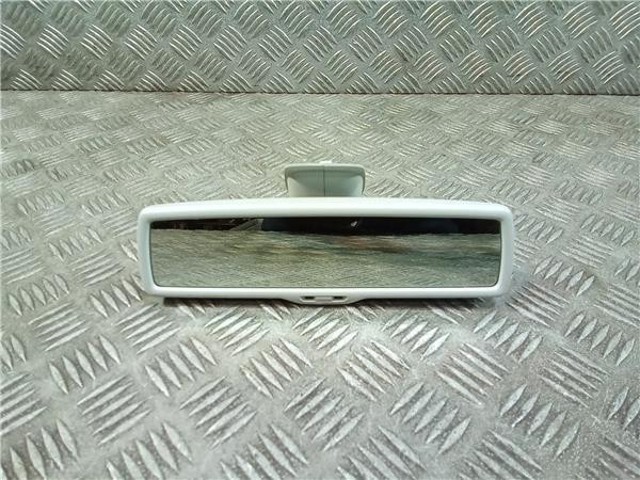 7N0857511L VAG