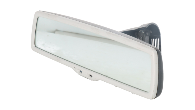 Espelho de salão interno 7N0857511L VAG