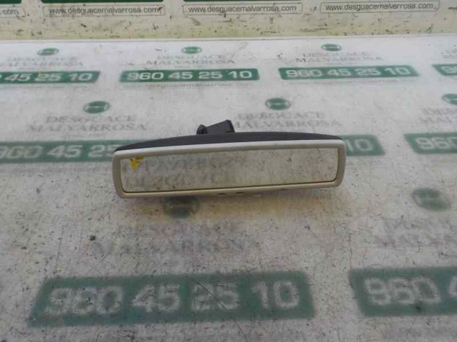 7N0857511LSMA VAG