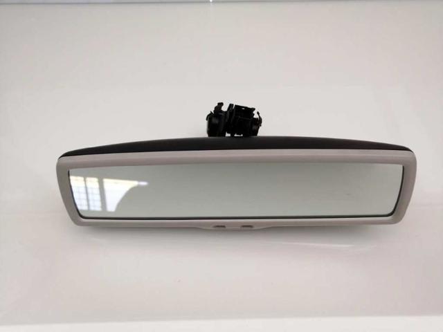 7N0857511LSMA VAG