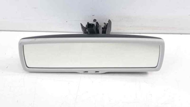 7N0857511LSMA VAG