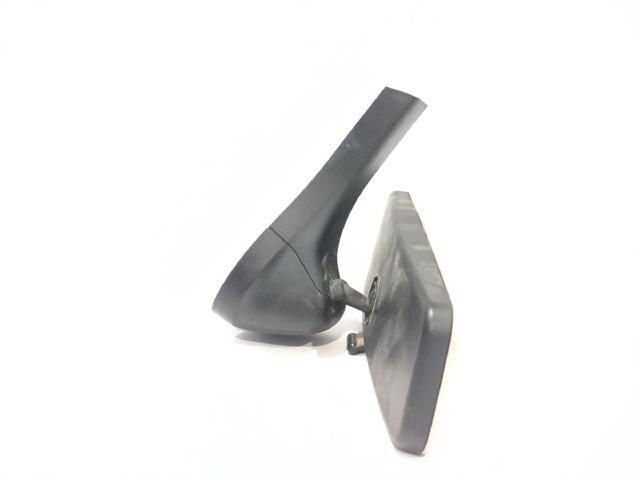 7N0857511M VAG
