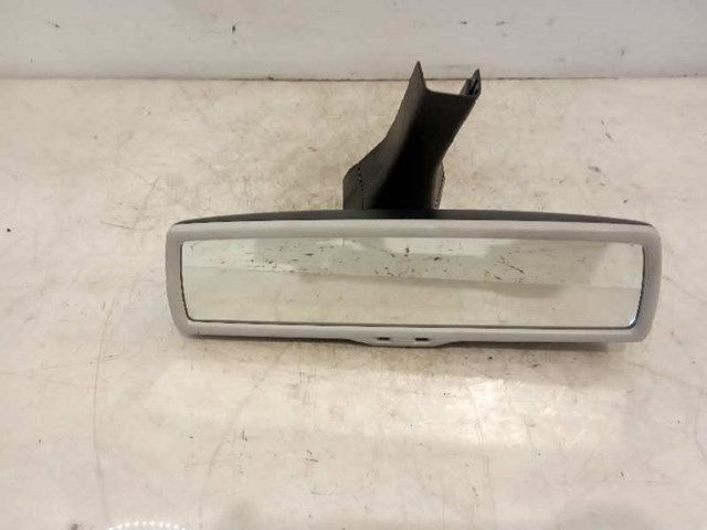 7N0857511M VAG