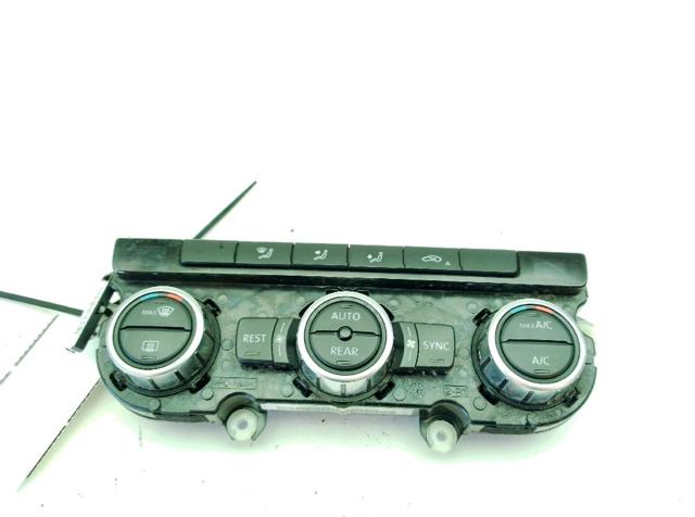 7N0907049C VAG