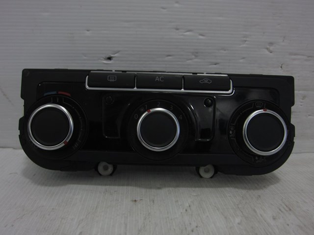 7N0907426K VAG