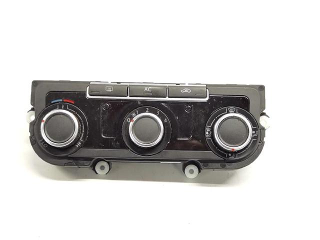 7N0907426K VAG