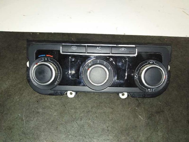 7N0907426K VAG