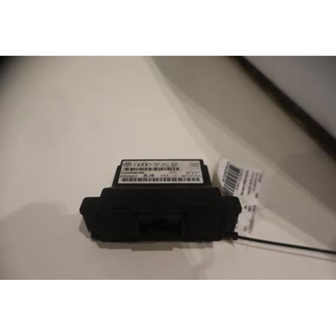 7N0907530 VAG