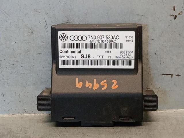 7N0907530AC VAG